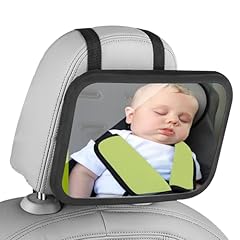 Baby car mirror for sale  Delivered anywhere in USA 