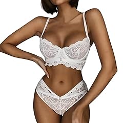 Tjsklcv sexy lingerie for sale  Delivered anywhere in UK