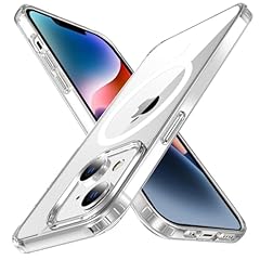 Tigratigro cover magnetica usato  Spedito ovunque in Italia 