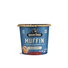 Kodiak cakes minute for sale  Delivered anywhere in USA 