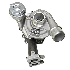 Turbo turbocharger 2016 for sale  Delivered anywhere in USA 