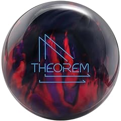 Track theorem bowling for sale  Delivered anywhere in USA 