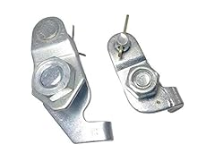 Aespares compatible vespa for sale  Delivered anywhere in UK