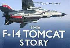 The tomcat story d'occasion  Livré partout en France