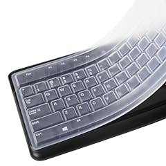 Stück tastaturschutz silikon gebraucht kaufen  Wird an jeden Ort in Deutschland