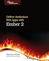 Deliver audacious web for sale  Delivered anywhere in USA 