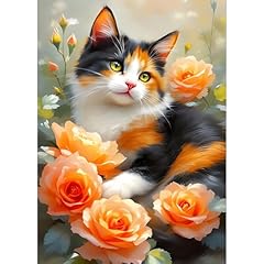 Gdyeeh diy colorful for sale  Delivered anywhere in USA 