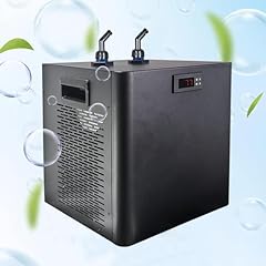 Aquarium chiller fish for sale  Delivered anywhere in USA 