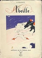 Abeille d'occasion  Livré partout en France
