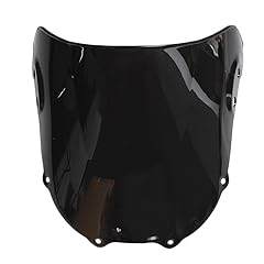 Getlf replacement vehicle usato  Spedito ovunque in Italia 