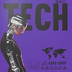 Trek for sale  Delivered anywhere in UK