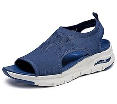 Skechers damen arch gebraucht kaufen  Wird an jeden Ort in Deutschland