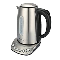 Brandt bo1202b bouilloire d'occasion  Livré partout en France