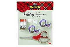 Scotch holiday gift for sale  Delivered anywhere in USA 