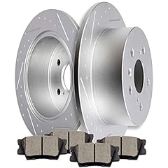 Scitoo brake kit for sale  Delivered anywhere in USA 