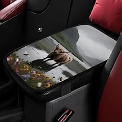 Poakxe car armrest for sale  Delivered anywhere in USA 
