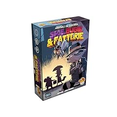 Lucky duck games usato  Spedito ovunque in Italia 