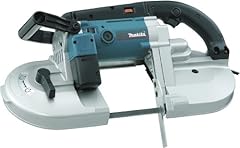 Makita 2107fk bandsäge gebraucht kaufen  Wird an jeden Ort in Deutschland