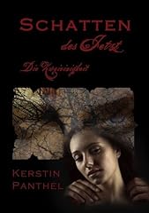 Panthel schatten jetzt d'occasion  Livré partout en France