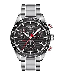 Tissot mens sport for sale  Delivered anywhere in Ireland