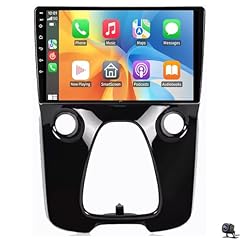 Litegauge car stereo for sale  Delivered anywhere in UK