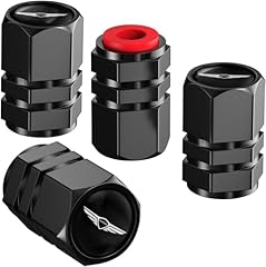 4pcs tire valve for sale  Delivered anywhere in USA 