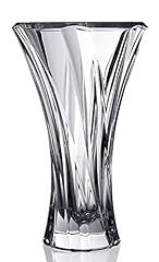 Czech bohemian crystal for sale  Delivered anywhere in USA 