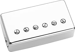 Seymour duncan 55n usato  Spedito ovunque in Italia 
