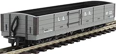 Peco 230 lynton for sale  Delivered anywhere in UK
