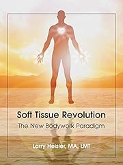 Soft tissue revolution for sale  Delivered anywhere in USA 