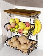 Okzest tier fruit for sale  Delivered anywhere in USA 