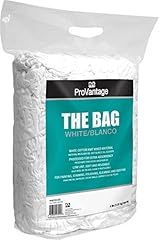 Ppg paints provantage for sale  Delivered anywhere in USA 