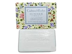 Crabtree evelyn summer for sale  Delivered anywhere in USA 