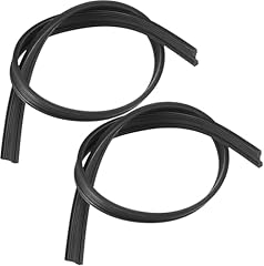 Datongergouzi pcs wiper for sale  Delivered anywhere in UK