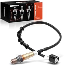Premium oxygen sensor for sale  Delivered anywhere in USA 