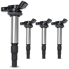 Uf596 ignition coil for sale  Delivered anywhere in USA 