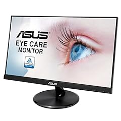 Asus vp229he 21.5 for sale  Delivered anywhere in USA 