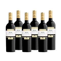 Merlot trentino doc gebraucht kaufen  Wird an jeden Ort in Deutschland