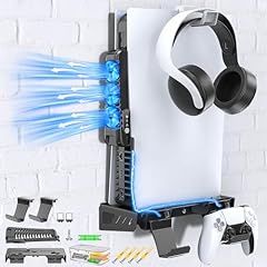 Ps5 wall mount for sale  Delivered anywhere in USA 