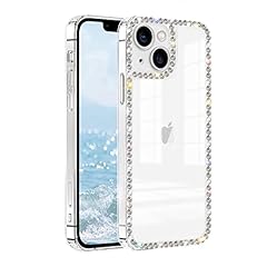 Vaoxty compatible iphone for sale  Delivered anywhere in USA 