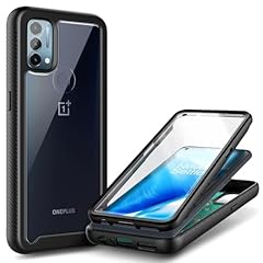 Nznd oneplus nord for sale  Delivered anywhere in USA 