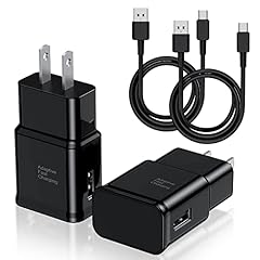 Type charger fast for sale  Delivered anywhere in USA 