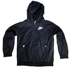 Nike nsw windrunner for sale  Delivered anywhere in USA 