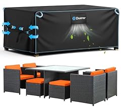 Duerer gartenmöbel abdeckung gebraucht kaufen  Wird an jeden Ort in Deutschland