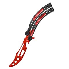 Multifunctional bottle opener for sale  Delivered anywhere in USA 
