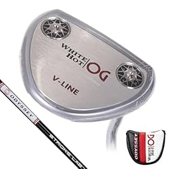 Odyssey white hot for sale  Delivered anywhere in UK