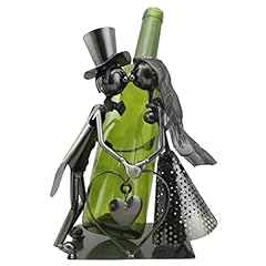 Home decorazione 523833 usato  Spedito ovunque in Italia 