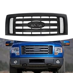 Bewild front bumper for sale  Delivered anywhere in USA 