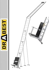 tile bumpa hoist for sale tile bumpa hoist for sale Delivered anywhere in UK