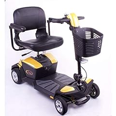 Pride mobility apex for sale  Delivered anywhere in UK